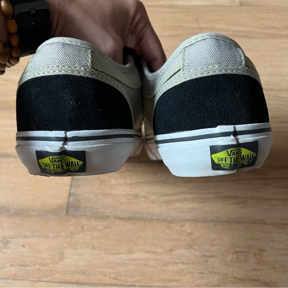 Vans 🛹 - Picture 11 of 11